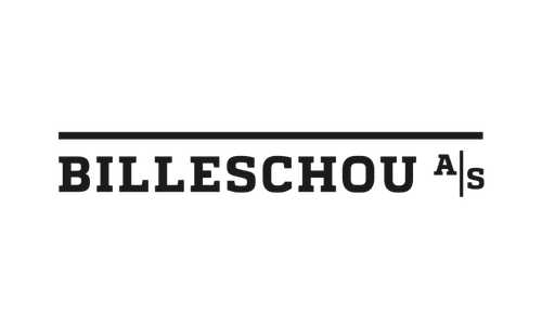 Billeschou