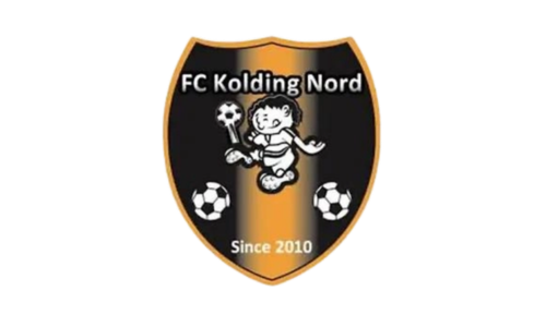 Kolding Nord